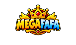 judi online amerika
